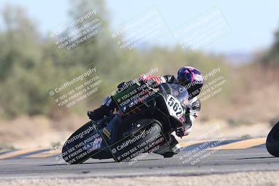 media/Nov-02-2025-CVMA (Sun) [[337aff29ab]]/Race 9-Middleweight Shootout/